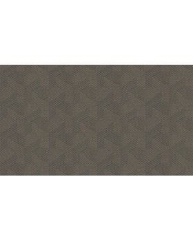EE 2104 Обои Grandeco (Elementum) (1*12) 10,05х0,53  винил на флизелине-foto3