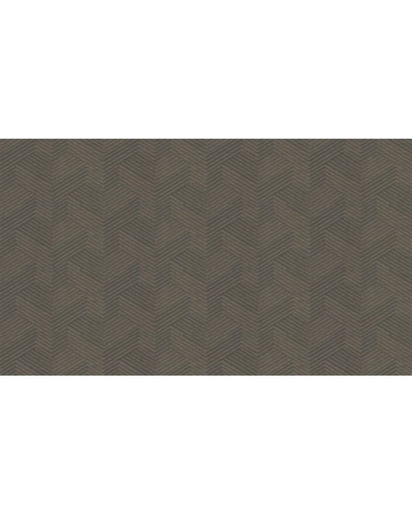 EE 2104 Обои Grandeco (Elementum) (1*12) 10,05х0,53  винил на флизелине