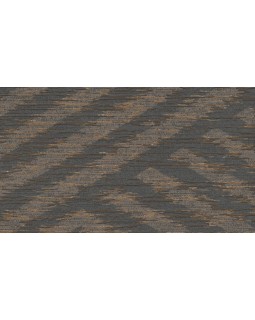 EE 2104 Обои Grandeco (Elementum) (1*12) 10,05х0,53  винил на флизелине-foto2