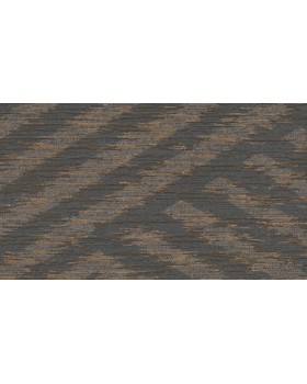 EE 2104 Обои Grandeco (Elementum) (1*12) 10,05х0,53  винил на флизелине-foto2