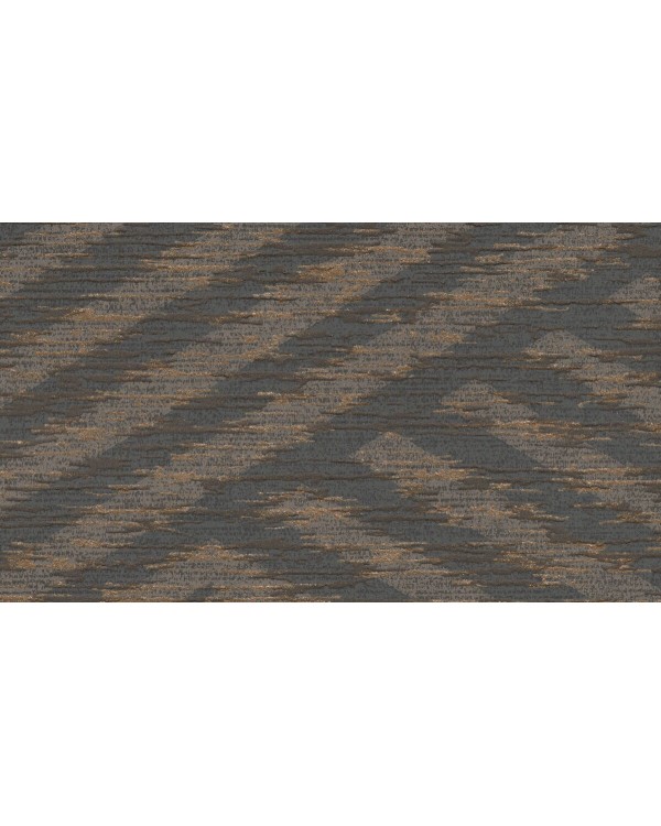 EE 2104 Обои Grandeco (Elementum) (1*12) 10,05х0,53  винил на флизелине