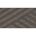 EE 2104 Обои Grandeco (Elementum) (1*12) 10,05х0,53  винил на флизелине