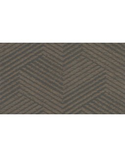 EE 2104 Обои Grandeco (Elementum) (1*12) 10,05х0,53  винил на флизелине