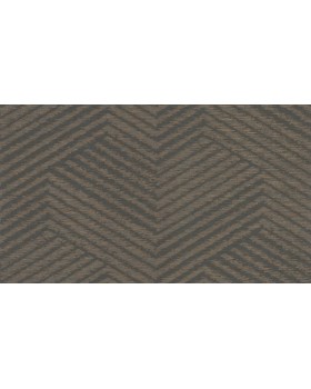 EE 2104 Обои Grandeco (Elementum) (1*12) 10,05х0,53  винил на флизелине