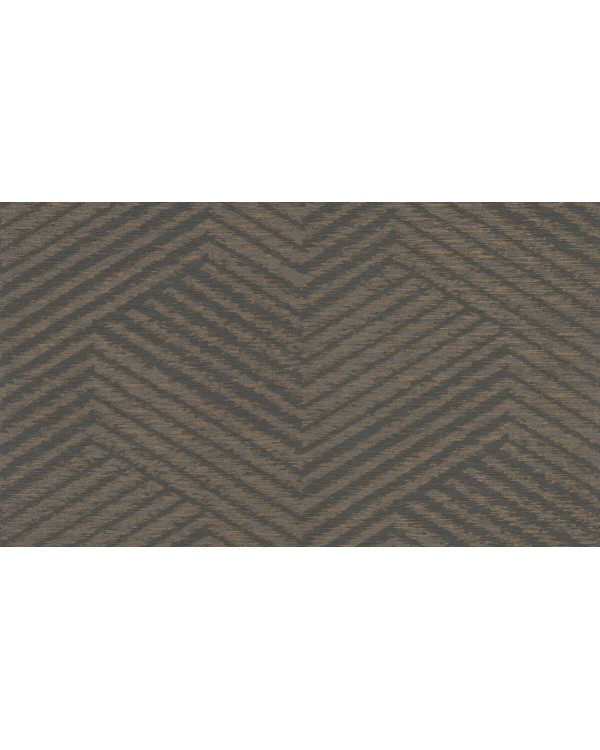 EE 2104 Обои Grandeco (Elementum) (1*12) 10,05х0,53  винил на флизелине