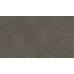 EE 2104 Обои Grandeco (Elementum) (1*12) 10,05х0,53  винил на флизелине