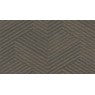 EE 2104 Обои Grandeco (Elementum) (1*12) 10,05х0,53  винил на флизелине