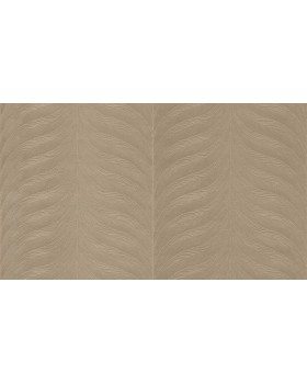 EE 1305 Обои Grandeco (Elementum) (1*12) 10,05х0,53  винил на флизелине