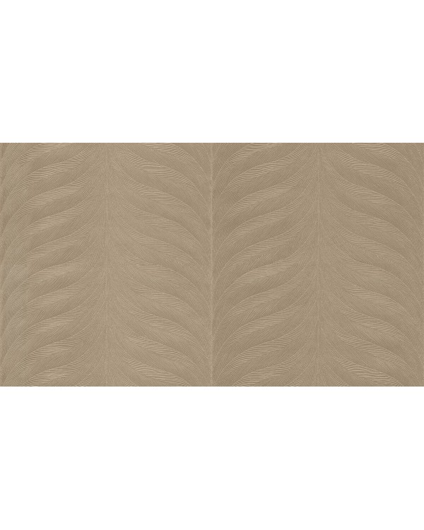 EE 1305 Обои Grandeco (Elementum) (1*12) 10,05х0,53  винил на флизелине