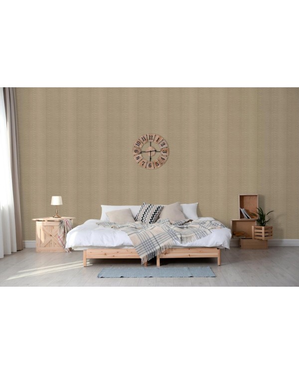 EE 1305 Обои Grandeco (Elementum) (1*12) 10,05х0,53  винил на флизелине
