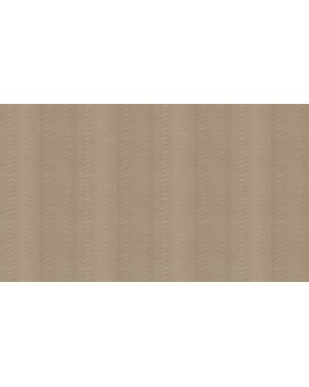 EE 1305 Обои Grandeco (Elementum) (1*12) 10,05х0,53 винил на флизелине-foto3