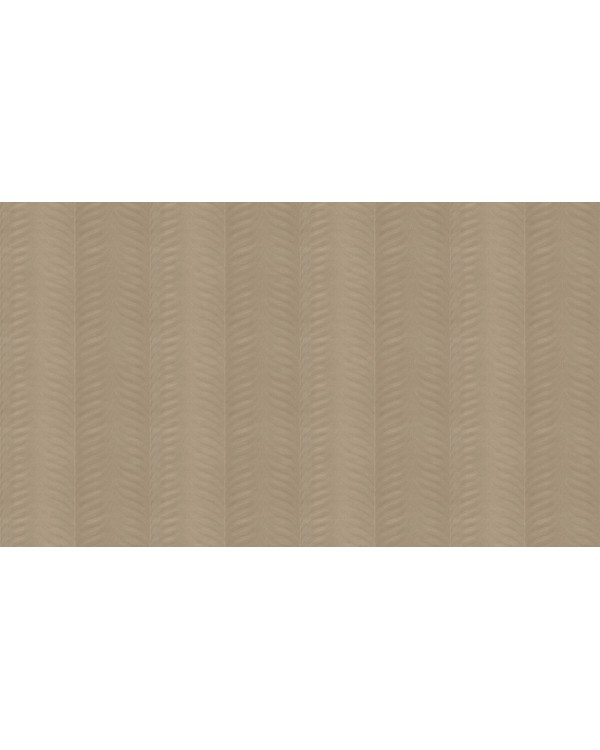 EE 1305 Обои Grandeco (Elementum) (1*12) 10,05х0,53  винил на флизелине