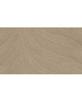 EE 1305 Обои Grandeco (Elementum) (1*12) 10,05х0,53 винил на флизелине-foto2