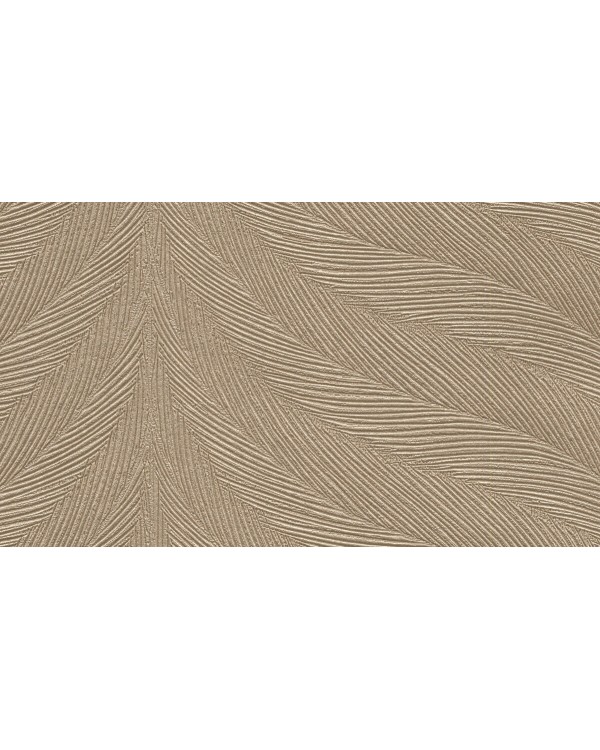 EE 1305 Обои Grandeco (Elementum) (1*12) 10,05х0,53  винил на флизелине
