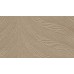 EE 1305 Обои Grandeco (Elementum) (1*12) 10,05х0,53  винил на флизелине