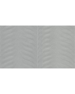 EE 1306 Обои Grandeco (Elementum) (1*12) 10,05х0,53  винил на флизелине