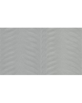 EE 1306 Обои Grandeco (Elementum) (1*12) 10,05х0,53  винил на флизелине