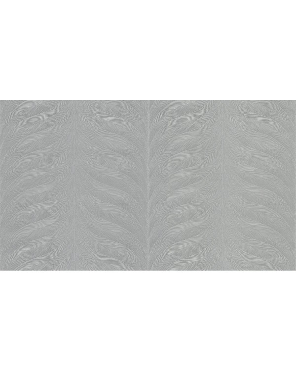 EE 1306 Обои Grandeco (Elementum) (1*12) 10,05х0,53  винил на флизелине