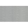 EE 1306 Обои Grandeco (Elementum) (1*12) 10,05х0,53  винил на флизелине