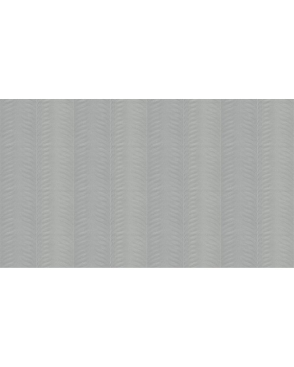 EE 1306 Обои Grandeco (Elementum) (1*12) 10,05х0,53  винил на флизелине