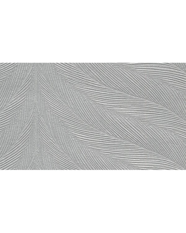 EE 1306 Обои Grandeco (Elementum) (1*12) 10,05х0,53  винил на флизелине