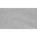 EE 1306 Обои Grandeco (Elementum) (1*12) 10,05х0,53  винил на флизелине