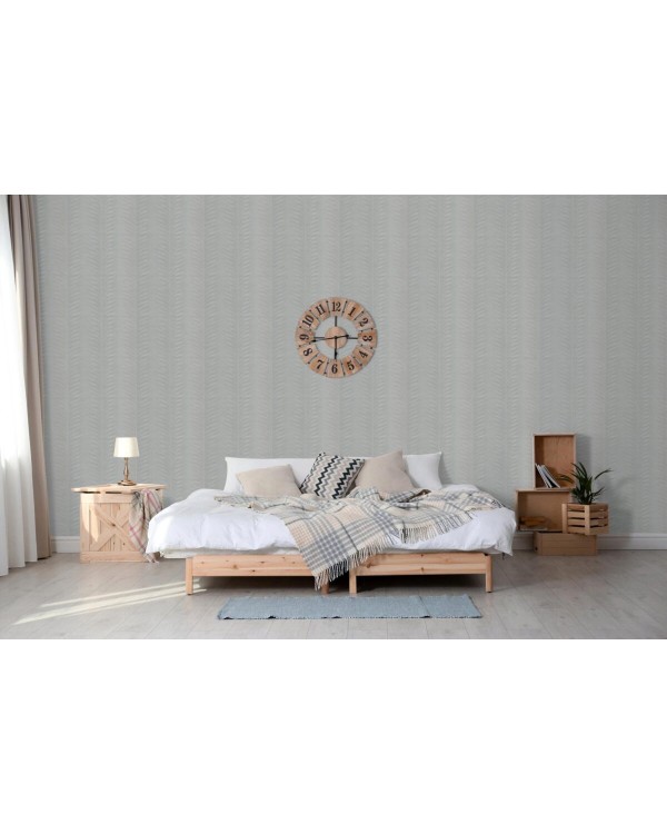EE 1306 Обои Grandeco (Elementum) (1*12) 10,05х0,53  винил на флизелине