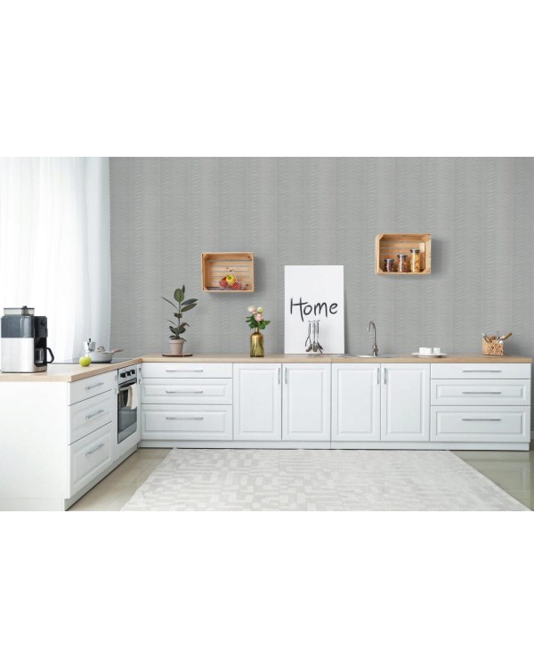 EE 1306 Обои Grandeco (Elementum) (1*12) 10,05х0,53  винил на флизелине