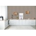 EE 1307 Обои Grandeco (Elementum) (1*12) 10,05х0,53  винил на флизелине