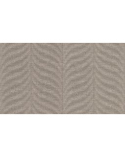 EE 1307 Обои Grandeco (Elementum) (1*12) 10,05х0,53  винил на флизелине