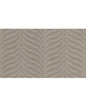 EE 1307 Обои Grandeco (Elementum) (1*12) 10,05х0,53  винил на флизелине EE 1307 Обои Grandeco (Elementum) (1*12) 10,05х0,53  винил на флизелине