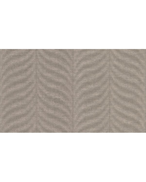 EE 1307 Обои Grandeco (Elementum) (1*12) 10,05х0,53  винил на флизелине