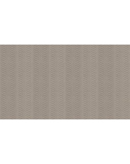 EE 1307 Обои Grandeco (Elementum) (1*12) 10,05х0,53  винил на флизелине-foto3