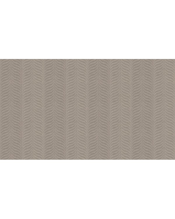 EE 1307 Обои Grandeco (Elementum) (1*12) 10,05х0,53  винил на флизелине