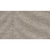 EE 1307 Обои Grandeco (Elementum) (1*12) 10,05х0,53  винил на флизелине