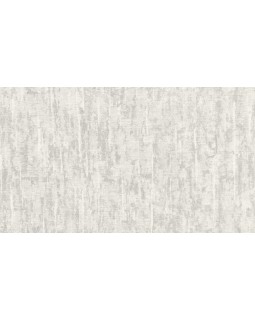 EE 1401 Обои Grandeco (Elementum) (1*12) 10,05х0,53  винил на флизелине