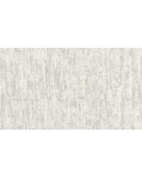 EE 1401 Обои Grandeco (Elementum) (1*12) 10,05х0,53  винил на флизелине