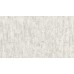 EE 1401 Обои Grandeco (Elementum) (1*12) 10,05х0,53  винил на флизелине