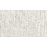 EE 1401 Обои Grandeco (Elementum) (1*12) 10,05х0,53  винил на флизелине