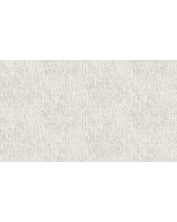 EE 1401 Обои Grandeco (Elementum) (1*12) 10,05х0,53  винил на флизелине-foto3