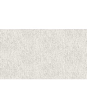 EE 1401 Обои Grandeco (Elementum) (1*12) 10,05х0,53  винил на флизелине-foto3