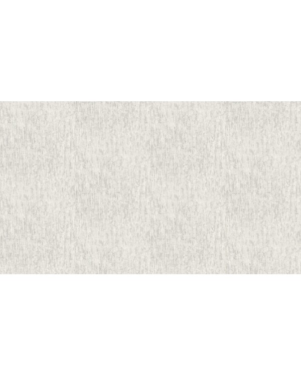 EE 1401 Обои Grandeco (Elementum) (1*12) 10,05х0,53  винил на флизелине