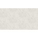 EE 1401 Обои Grandeco (Elementum) (1*12) 10,05х0,53  винил на флизелине