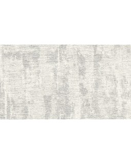EE 1401 Обои Grandeco (Elementum) (1*12) 10,05х0,53  винил на флизелине-foto2
