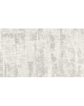 EE 1401 Обои Grandeco (Elementum) (1*12) 10,05х0,53  винил на флизелине-foto2