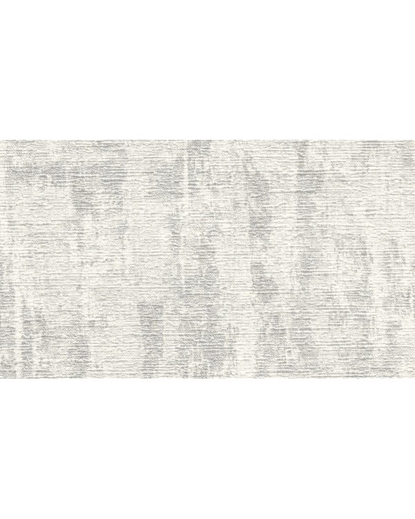 EE 1401 Обои Grandeco (Elementum) (1*12) 10,05х0,53  винил на флизелине
