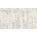 EE 1401 Обои Grandeco (Elementum) (1*12) 10,05х0,53  винил на флизелине