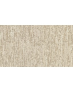 EE 1402 Обои Grandeco (Elementum) (1*12) 10,05х0,53  винил на флизелине