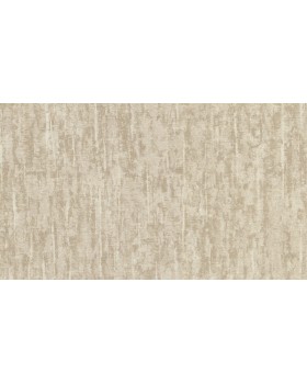 EE 1402 Обои Grandeco (Elementum) (1*12) 10,05х0,53  винил на флизелине