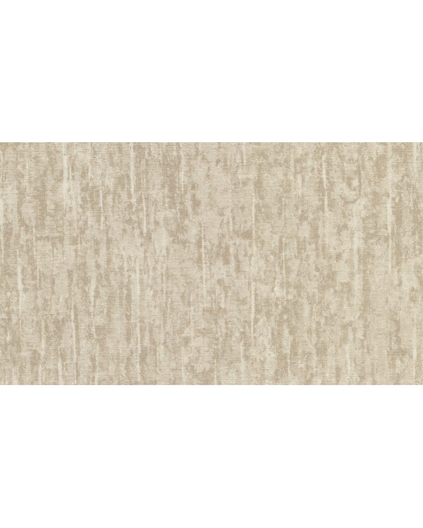 EE 1402 Обои Grandeco (Elementum) (1*12) 10,05х0,53  винил на флизелине